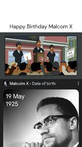 🅰️🅱️🅾️🅾️