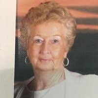 Marie DiRubbio Obituary (1933