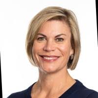 Melinda Morrison Gulick