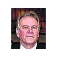 Roy PHILLIPS Obituary