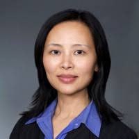 Mayuri Parmar Email & Phone Number