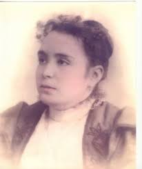 Hacienda "El Carrizal" Photo Gallery by Mexico Maravilloso at pbase.com