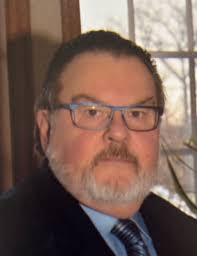 Obituary information for Juergen Hartmann