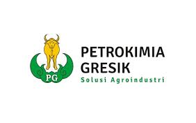 Check spelling or type a new query. Lowongan Kerja Pt Petrokimia Gresik Lowongan Kerja Dan Rekrutmen Bulan Juli 2021