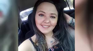 Citarán ¡después de vacaciones! a Fiscal por el caso de Luz Raquel