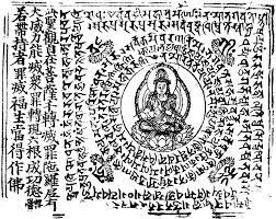 Pin On Meditation