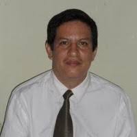 3 "Felix Vargas Paredes" profiles