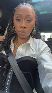 Pisces birthday greetings and searching for birthday buddy