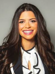 Match 2024 Composite FINAL v2