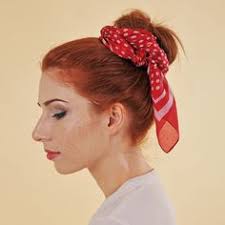 540 C: "Hair Today, Gone Tomorrow" ideas in 2025