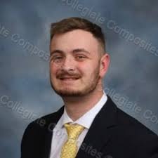 Joe Carver (@Doctor__Hector)