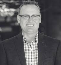 Real Estate Agents in 52807