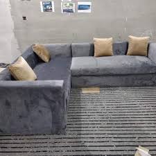 corner sofa sofa set corner sofa entertaining guests