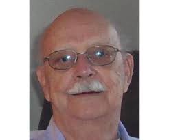 Calvin Borland Obituary (1922-08-16