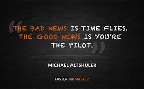 Time Quotes 25 Best Quotes About Time And Using It Wisely Time is what is indicated by a clock. time quotes 25 best quotes about time