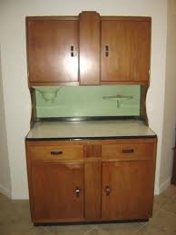 Sellers Hoosier Cabinet Elwood Indiana Original Vtg Sifter Bread Box Kitchen Hoosier Cabinet Hoosier Cabinets Kitchen Cabinet Design