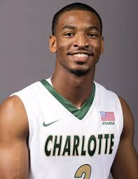 49ers Conclude C-USA Road Trip At Middle Tennessee