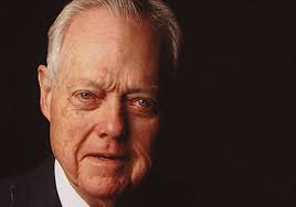 374 William Alvin Moncrief Jr