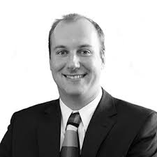 Jordan Arthur's Instagram, Twitter & Facebook