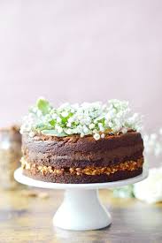 Epingle Sur Sweet Sour Sur Mon Blog