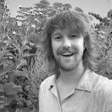 Board — In Medio Choir