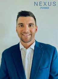 Joanne Courtemanche's Instagram, Twitter & Facebook