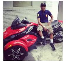 We did not find results for: Davido Olamide Wizkid S Fleet Of Cars And Their Worth Photos Celebrities Nigeria