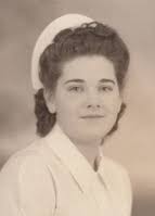 Jeannette Larson Obituary