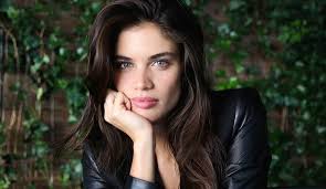 Check out tripadvisor members' 37 candid photos and videos of landmarks, hotels, and attractions in sampaio. Sara Sampaio New Victoria S Secret Angel Interview Vogue