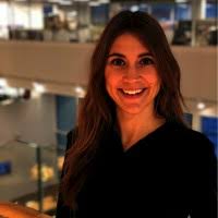 5 "Olivia Widen" profiles