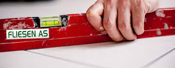 Da das fliesen verlegen sehr aufwändig. Fliesen As Bleibt Bei Lok Am Ball 1 Fc Lokomotive Leipzig