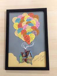 Get it as soon as wed, may 5. Pin On Farewell Gift Ideas