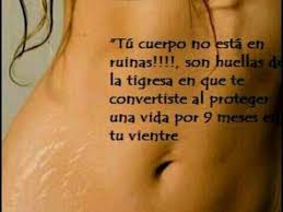 Amor De Madre Woman Quotes Mom Quotes From Daughter My Children Quotes