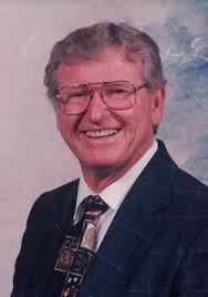 Simeon Spivey Obituary