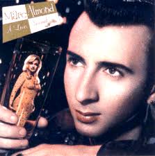 Marc Almond