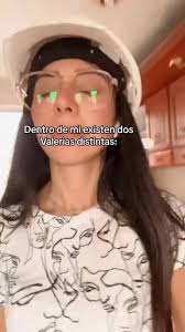 Valeria arquitecta y Valeria Miss 👷🏻‍♀️👸🏻 ¡Síguene en insta!  @valeriaquerea.mx #arquitecta #arquitectura #arquitectas  #arquitectamexicana #miss #misspetite #misspetitemexico #missesmexicanas ...