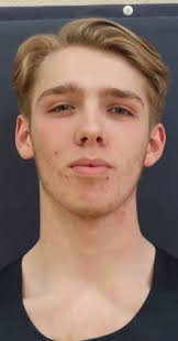 Boys' track & field preview: Judges looking to build off stellar 2019  season