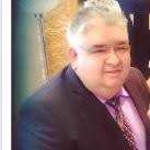 40+ "Anthony Manriquez" profiles