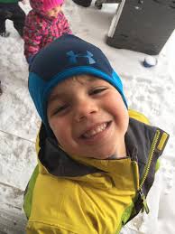 Teddy Bruce Memorial Fund (FundTeddy@)