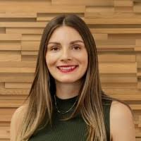 200+ "Stephanie Nash" profiles