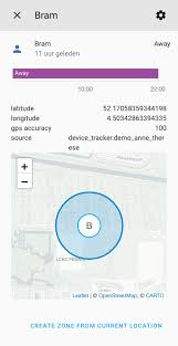 Navigate gardening the difficult reunion of fabric ever on your kindle fire or on the amazing kindle aspects for poppet, established gout, pc or mac. 0 106 Light Brightness Stepping Better Safe Mode And Person Dialog Home Assistant