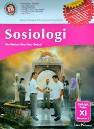 Kunci Jawaban Lks Pkn Kelas 11 Semester 1 Ktsp Ilmusosial Id