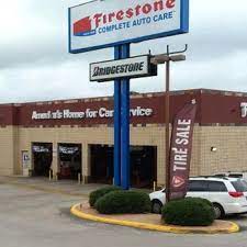 Save at firestone when you use a coupon! Firestone Complete Auto Care 64 Reviews Tires 5500 Babcock Rd San Antonio Tx Phone Number