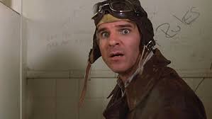 15 funny kids movies that'll keep all ages laughing. 30 Best Comedy Movies Of All Time Mental Floss