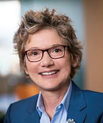 Maxwell Perspective Spring 2021 by Kiefer Creative