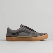 Check spelling or type a new query. Vans Old Skool Black Gum Sochim Com