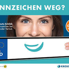 Dieter Heinze's Instagram, Twitter & Facebook