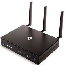 We did not find results for: Router Turris Omnia Se Stane Centrem Vasi Domacnosti Alza Cz