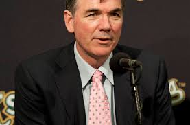 SB Nation Winter Meeting Simulation Thread