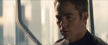 Shot-By-Shot Analysis Of Star Trek Into Darkness Domestic Theatrical  Trailer + Did Title Cards Clue The Villain?